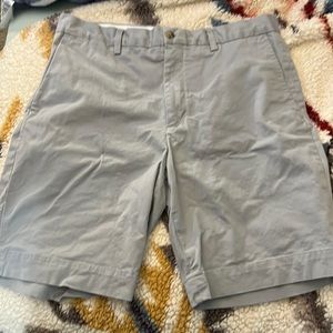 Ralph Lauren Shorts